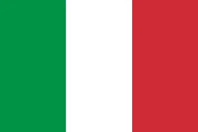 Promocode (coupon) Google Ads (AdWords) 400 €. Italy.
