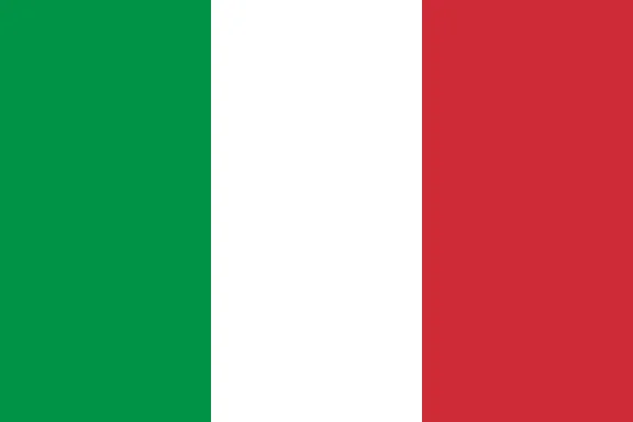 Promocode (coupon) Google Ads (AdWords) 400 €. Italy.