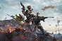 ✅❤️PUBG - BATTLEGROUNDS PLUS G-COIN❤️XBOX ONE|XS🔑KEY