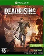 ✅❤️DEAD RISING 4❤️XBOX ONE|XS🔑KEY✅