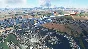 Microsoft Flight Simulator Standart Xbox Series X|S /PC