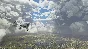 Microsoft Flight Simulator Standart Xbox Series X|S /PC