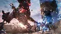 Devil May Cry 5 + Vergil (STEAM KEY / Region Free)