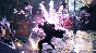 Devil May Cry 5 + Vergil (STEAM KEY / Region Free)