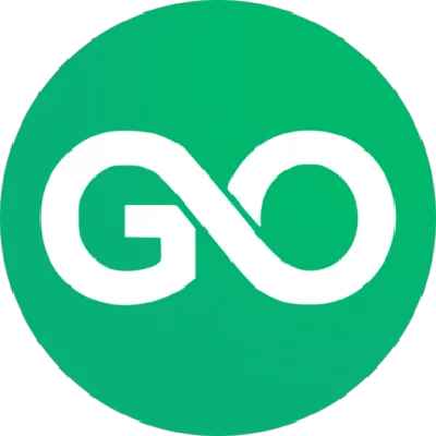 Promo code GoLogin for 2 weeks of free full access