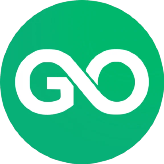 Promo code GoLogin for 2 weeks of free full access