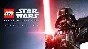 🔥LEGO Star Wars: The Skywalker Saga Deluxe Global Ключ