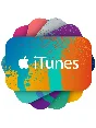 App Store iTunes gift card 505 RUR for RUS iTune  ₽