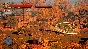 ✅❤️9 MONKEYS OF SHAOLIN❤️XBOX ONE|XS🔑KEY✅