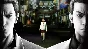 🌍  Yakuza Kiwami XBOX ONE / XBOX SERIES X|S / KEY 🔑