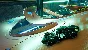 ✅ HOT WHEELS UNLEASHED STEAM GLOBAL+RU+СНГ+GIFTS