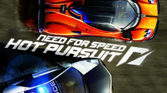 NFS Hot Pursuit Remastered ⭐️ EA app(Origin)