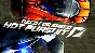 NFS Hot Pursuit Remastered ⭐️ EA app(Origin)