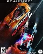 NFS Hot Pursuit Remastered ⭐️ EA app(Origin)