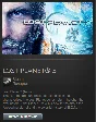 LOST PLANET 3 (ROW) (Steam Gift Region Free)