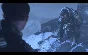 LOST PLANET 3 (ROW) (Steam Gift Region Free)