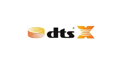 DTS headphone:X DTS Sound Unbound XBOX PC