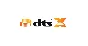 DTS headphone:X DTS Sound Unbound XBOX PC