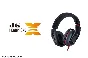 DTS headphone:X DTS Sound Unbound XBOX PC