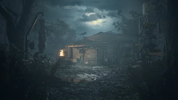 ✅🔑Resident Evil 7 Biohazard XBOX ONE/ X|S 🔑 KEY