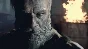 ✅🔑Resident Evil 7 Biohazard XBOX ONE/ X|S 🔑 KEY
