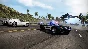 ✅🔑Need for Speed Hot Pursuit Remastered XBOX ONE/X|S🔑