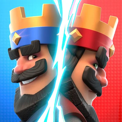 Donat💎 2500 Crystals 💎| Clash Royale | Complete in 5m