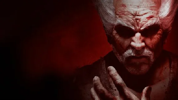 🌍 TEKKEN 7 - Originals Edition XBOX КЛЮЧ 🔑