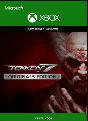 🌍 TEKKEN 7 - Originals Edition XBOX КЛЮЧ 🔑