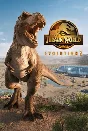 🔥Jurassic World Evolution 2 /Deluxe Edition Steam Key