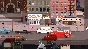 Beat Cop 💎 АВТОДОСТАВКА STEAM GIFT РОССИЯ
