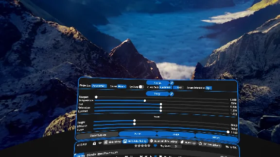 HereSphere VR Video Player 💎 STEAM GIFT РОССИЯ
