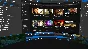 HereSphere VR Video Player 💎 STEAM GIFT РОССИЯ