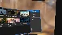 HereSphere VR Video Player 💎 STEAM GIFT РОССИЯ