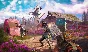FAR CRY NEW DAWN XBOX ONE & SERIES X|S🔑KEY