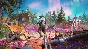 FAR CRY NEW DAWN XBOX ONE & SERIES X|S🔑KEY