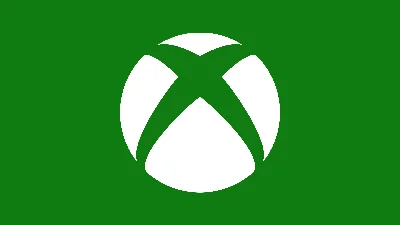 The service ✔️ Xbox subscription activation 🚀