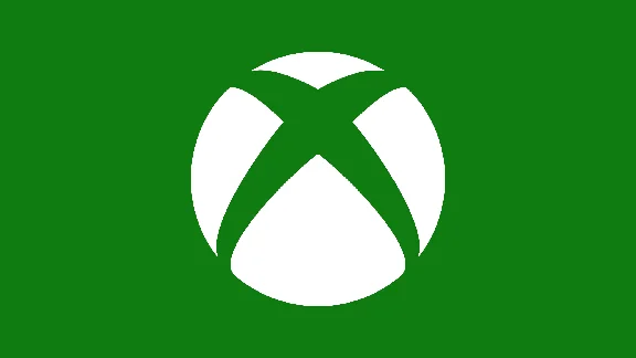 The service ✔️ Xbox subscription activation 🚀