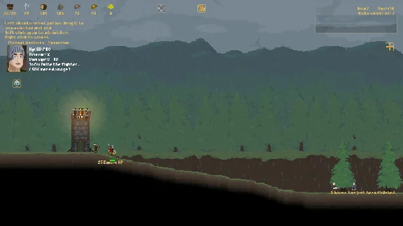 Grim Nights 💎 АВТОДОСТАВКА STEAM GIFT РОССИЯ