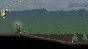 Grim Nights 💎 АВТОДОСТАВКА STEAM GIFT РОССИЯ