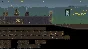 Grim Nights 💎 АВТОДОСТАВКА STEAM GIFT РОССИЯ