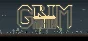 Grim Nights 💎 АВТОДОСТАВКА STEAM GIFT РОССИЯ