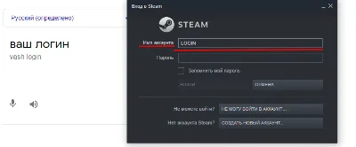 ✅₸FAST₸ Replenish Steam Wallet TENGE KAZAKHSTAN+KEY