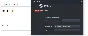 ✅₸FAST₸ Replenish Steam Wallet TENGE KAZAKHSTAN+KEY