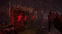✅❤️DEAD BY DAYLIGHT: ROOTS OF DREAD CHAPTER❤️XBOX🔑KEY