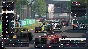 ⭐️ F1 Manager 2022 - STEAM (GLOBAL)