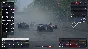 ⭐️ F1 Manager 22 - STEAM (GLOBAL)
