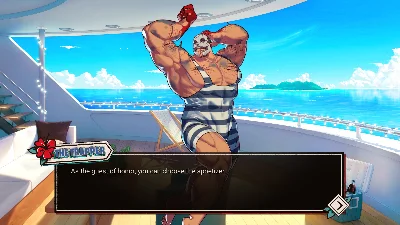 Hooked on You: A Dead by Daylight Dating Sim * RU/CIS