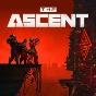 The Ascent (Steam key / Region Free)