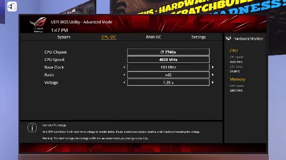 ✅ 🔑PC Building Simulator XBOX ONE/Series X|S